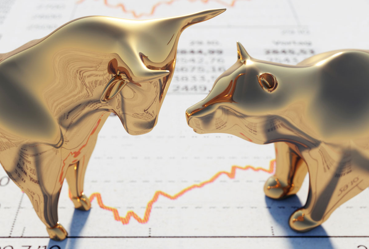Blog-August2021-Bull-and-Bear-Markets